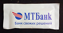 BY 1001