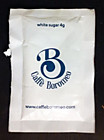 BG 101