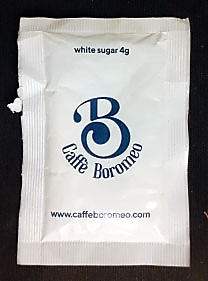 BG 101