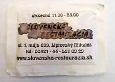 SK 10