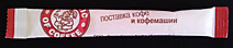RU 104