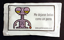 ES 1044