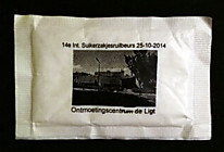 NL 106