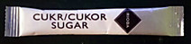 SK 1