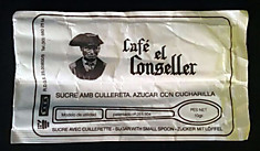 AD 1
