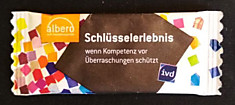 DE 1112