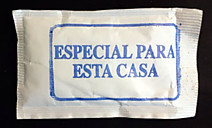 ES 1113