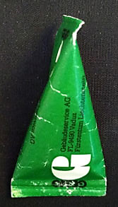 LI 1