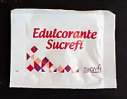 ES 1139