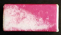 FR 1203