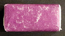 FR 1204