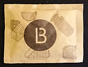 GB 121
