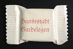 DE 1220