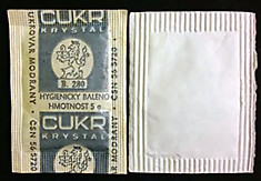 CS 12
