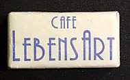 DE 1228