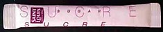 FR 643