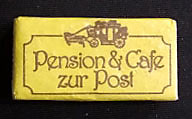 DE 1237