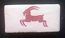DE 128