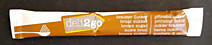 PL 130