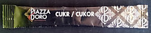 CZ 13