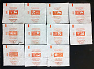 Германия Germany