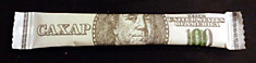 UA 1358