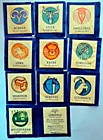 AT 137-148