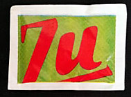 IT 137