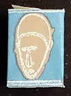FR 137