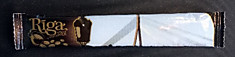 LA 138