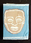 FR 138