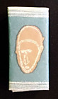 FR 140