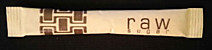 XX 14