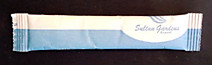 EG 14