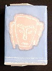 FR 142