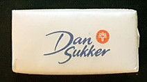 DK 14