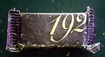 FR 145