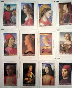 IT 147-158
