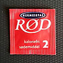 DK 15