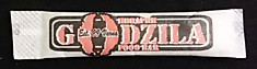 BG 161
