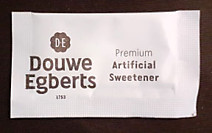 NZ 16