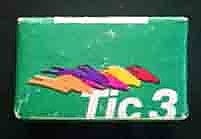 FR 163