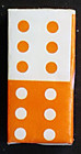 FR 1659