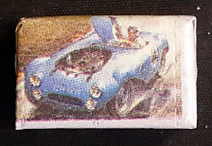 FR 1674