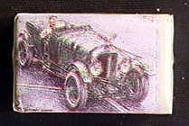 FR 1677