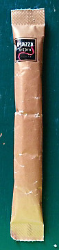 LT 179
