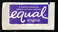 CA 18