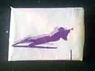 FR 181