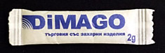 BG 184