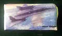 FR 187